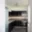 Prodej bytu 2+1 58 m² Ostrava, Větrná
