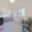 Prodej bytu 2+1 59 m² Ostrava Moravská, Slavíčkova