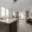 Prodej bytu 4+kk 111 m² Plzeň Černice, Nepomucká