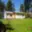 Prodej chaty 45 m² Ostravice, 