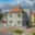 Prodej vily 226 m² Chrudim III, Obce Ležáků