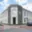 Prodej obchodu 580 m² Pardubice, Milheimova
