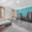 Prodej bytu 2+1 57 m² Svitavy, Poličská
