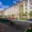 Prodej bytu 2+1 60 m² Plzeň, Božkovská