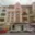 Prodej činžovního domu 1 000 m² Varnsdorf, Legií