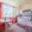 Prodej bytu 3+1 70 m² Trutnov, Úpská