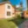 Prodej rodinného domu 130 m² Přibyslav, Vyšehrad