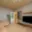 Prodej bytu 4+1 84 m² Tachov, Bělojarská