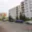 Prodej bytu 3+1 76 m² Plzeň, Turistická