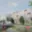 Prodej bytu 3+kk 64 m² Velké Hamry, 