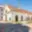 Prodej obchodu 250 m² Rokycany, Smetanova