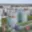 Prodej bytu 4+kk 122 m² Plzeň Bolevec, Studentská