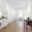 Pronájem bytu 1+kk a garsoniéry 21 m² Brno, Körnerova