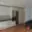 Pronájem bytu 3+kk 65 m² Praha, Bernolákova