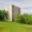 Prodej bytu 3+1 66 m² Liberec, Nezvalova