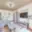 Prodej bytu 3+1 75 m² Kadaň, Chomutovská