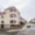 Prodej vily 389 m² Chomutov, Holečkova