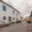 Prodej skladu 700 m² Polička, Pálená