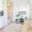 Pronájem bytu 1+kk a garsoniéry 37 m² Brno Zábrdovice, Příkop