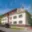 Prodej bytu 2+1 77 m² Pardubice, U Trojice
