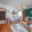 Pronájem bytu 3+1 70 m² Praha Vršovice, Vršovická