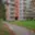 Prodej bytu 3+1 74 m² Jihlava, Kollárova