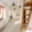 Pronájem bytu 1+kk a garsoniéry 31 m² Světnov, 
