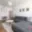 Prodej bytu 2+1 54 m² Bruntál, Jesenická