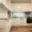 Pronájem bytu 2+kk 50 m² Praha, Řipská