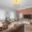 Prodej bytu 4+1 105 m² Liberec, Melantrichova