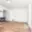 Pronájem bytu 2+kk 41 m² Praha Žižkov, Baranova