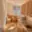 Prodej bytu 3+1 62 m² Kraslice, Družstevní