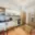 Pronájem bytu 1+1 39 m² Opava, Jaselská
