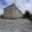 Prodej bytu 2+kk 38 m² Ostrava, Palackého