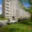 Prodej bytu 1+1 35 m² Trutnov, Sněženková