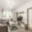 Prodej rodinného domu 187 m² Roztoky u Jilemnice