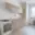Pronájem bytu 2+1 49 m² Opava Předměstí, Hany Kvapilové