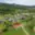 Prodej zahrady 797 m² Liberec XXIII-Doubí