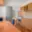 Prodej bytu 1+1 34 m² Jihlava, Březinova