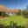 Prodej chalupy 257 m² Svatý Jan, 