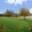 Prodej stavební parcely 1 377 m² Chotýšany