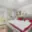 Prodej bytu 3+1 73 m² Břeclav, U Splavu