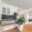 Prodej bytu 1+kk a garsoniéry 34 m² Plzeň, Lábkova