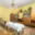 Prodej bytu 2+1 50 m² Bochov, Mariánská