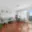 Pronájem bytu 4+1 76 m² Brno Židenice, Blatnická