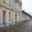 Prodej bytu 2+1 52 m² Liberec, Anenská