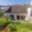 Prodej rodinného domu 193 m² Hustopeče, Herbenova