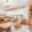 Prodej bytu 2+kk 44 m² Praha Krč, Humpolecká