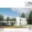 Prodej stavební parcely 509 m² Jabloňov