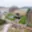 Prodej stavební parcely 1 143 m² Strančice Sklenka